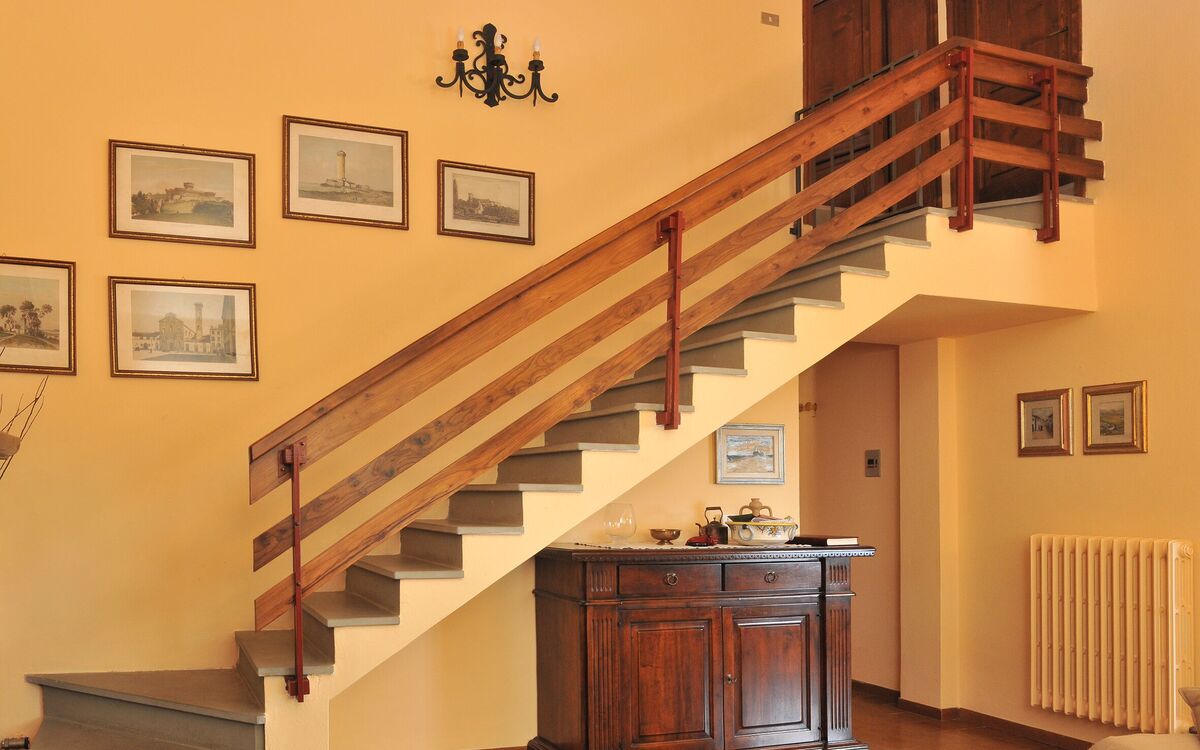 villette-in-mugello-borgo-san-lorenzo-multiproprieta-incompiuta-soggiorno