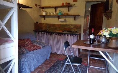 Ortensia: Mobilia, Proprietà, Tavolo, Legna, Interior Design, Pavimentazione, Pavimento, Soggiorno, Parete, Latifoglie