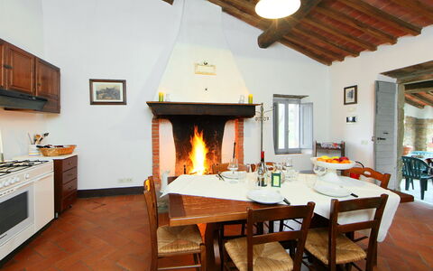 Alloggio:&nbsp;Veranda 820.2