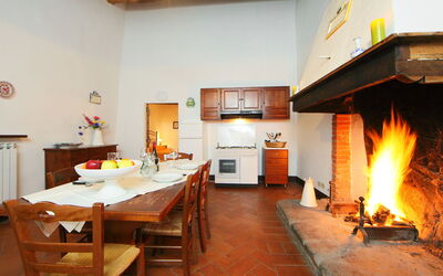 Alloggio:&nbsp;Veranda 820.2
