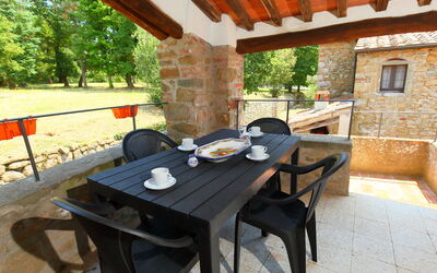 Alloggio:&nbsp;Veranda 820.2