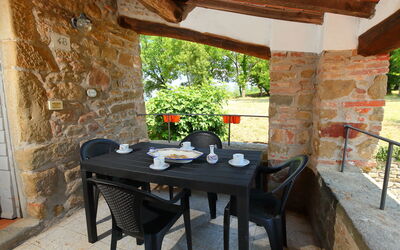 Alloggio:&nbsp;Veranda 820.2