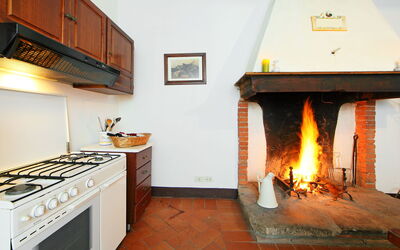 Alloggio:&nbsp;Veranda 820.2