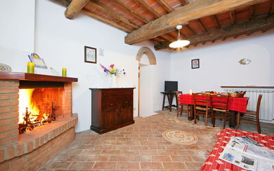 Alloggio:&nbsp;Feritoie 820.3