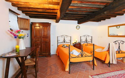 Alloggio:&nbsp;Feritoie 820.3