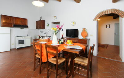 Alloggio:&nbsp;Poggiolo 820.4