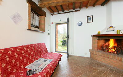 Alloggio:&nbsp;Feritoie 820.3