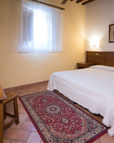Suite 201