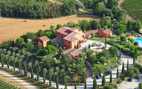 Alloggio:&nbsp;More 860.8