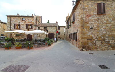 La Fraternita