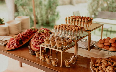 Antico Borgo San Lorenzo - Weddings And Events: Cibo, Cibo Da Mangiare Con Le Mani, Ingrediente, Dolce, Brunch
