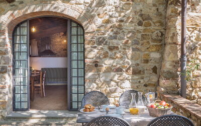 pratale-apartments-chianti-tavernelle-val-di-pesa-agriturismo-apt-trilocale-dehors