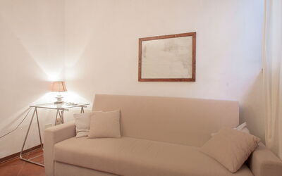 Alloggio:&nbsp;Le Campane 1a 800.5