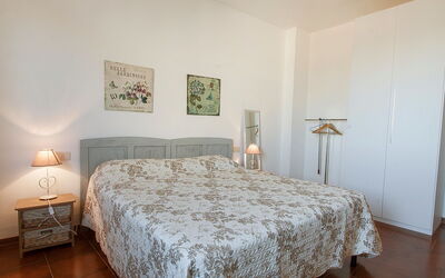 Alloggio:&nbsp;Le Campane 1a 800.5