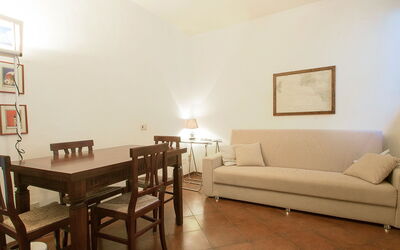 Alloggio:&nbsp;Le Campane 1a 800.5