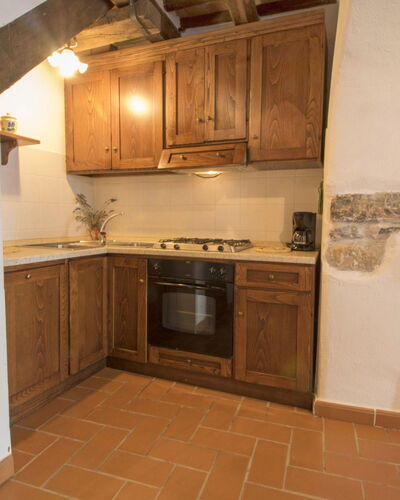 Agriturismo Antee 800.3