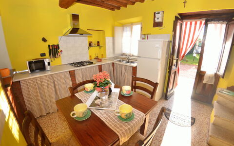 Casa Daniel: Camera, Proprietà, Costruzione, Mobilia, Casa, Interior Design, Sala Da Pranzo, Tavolo, Immobiliare, Casa