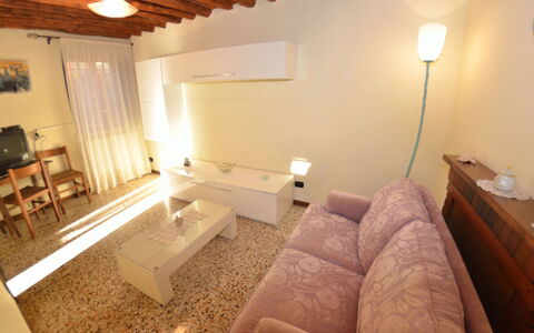 Casa Daniel: Camera, Proprietà, Mobilia, Interior Design, Pavimento, Costruzione, Immobiliare, Casa, Soffitto, Soggiorno