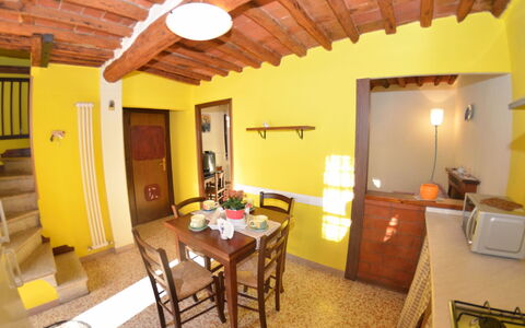 Casa Daniel: Proprietà, Camera, Costruzione, Casa, Immobiliare, Interior Design, Mobilia, Soffitto, Villa, Casa