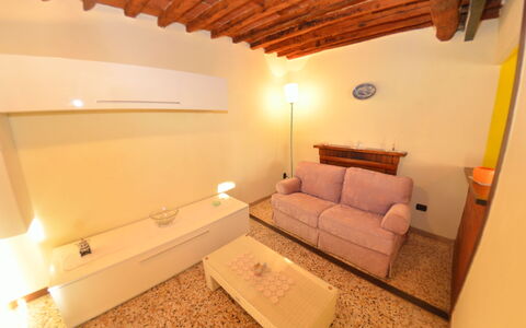 Casa Daniel: Camera, Proprietà, Mobilia, Costruzione, Camera Da Letto, Immobiliare, Interior Design, Casa, Letto, Attico
