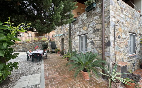 Casa Max: Pianta, Proprietà, Vaso Di Fiori, Costruzione, Finestra, Pianta Della Casa, Architettura, Manto Stradale, Pavimentazione, Albero