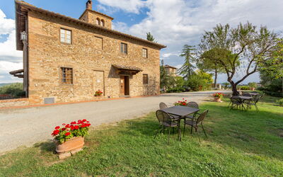 querceto-apartements-chianti-tavernelle-val-di-pesa-multiproprieta-esterno