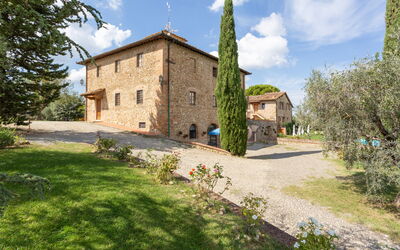 querceto-apartements-chianti-tavernelle-val-di-pesa-multiproprieta-esterno