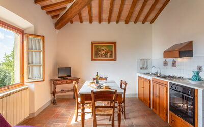 querceto-apartements-tvrn-val-di-pesa-multiproprieta-trilo-6-soggiorno