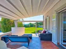 Villa Emanuele - Costarainera