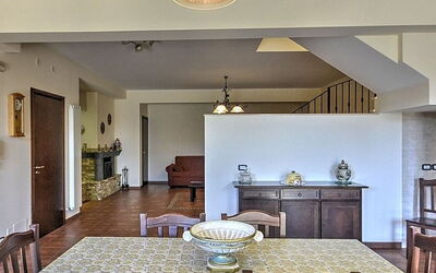 villa-monte-serra-trecastagni-catania-villa-cucina