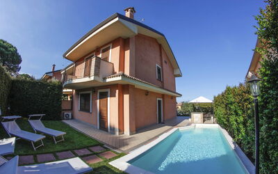 villa-monte-serra-trecastagni-catania-villa-esterni