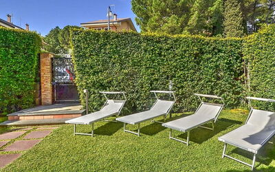 villa-monte-serra-trecastagni-catania-villa-giardino