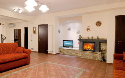 villa-monte-serra-trecastagni-catania-villa-soggiorno