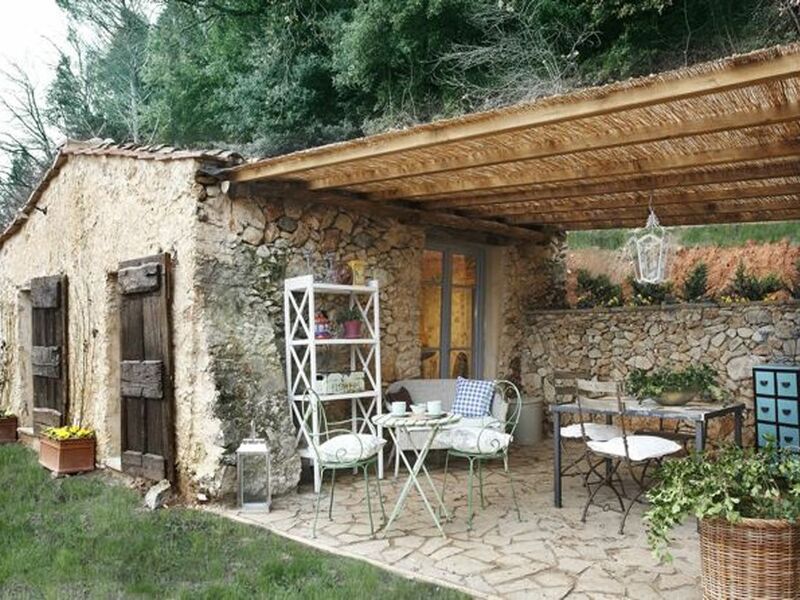 Casa Nina