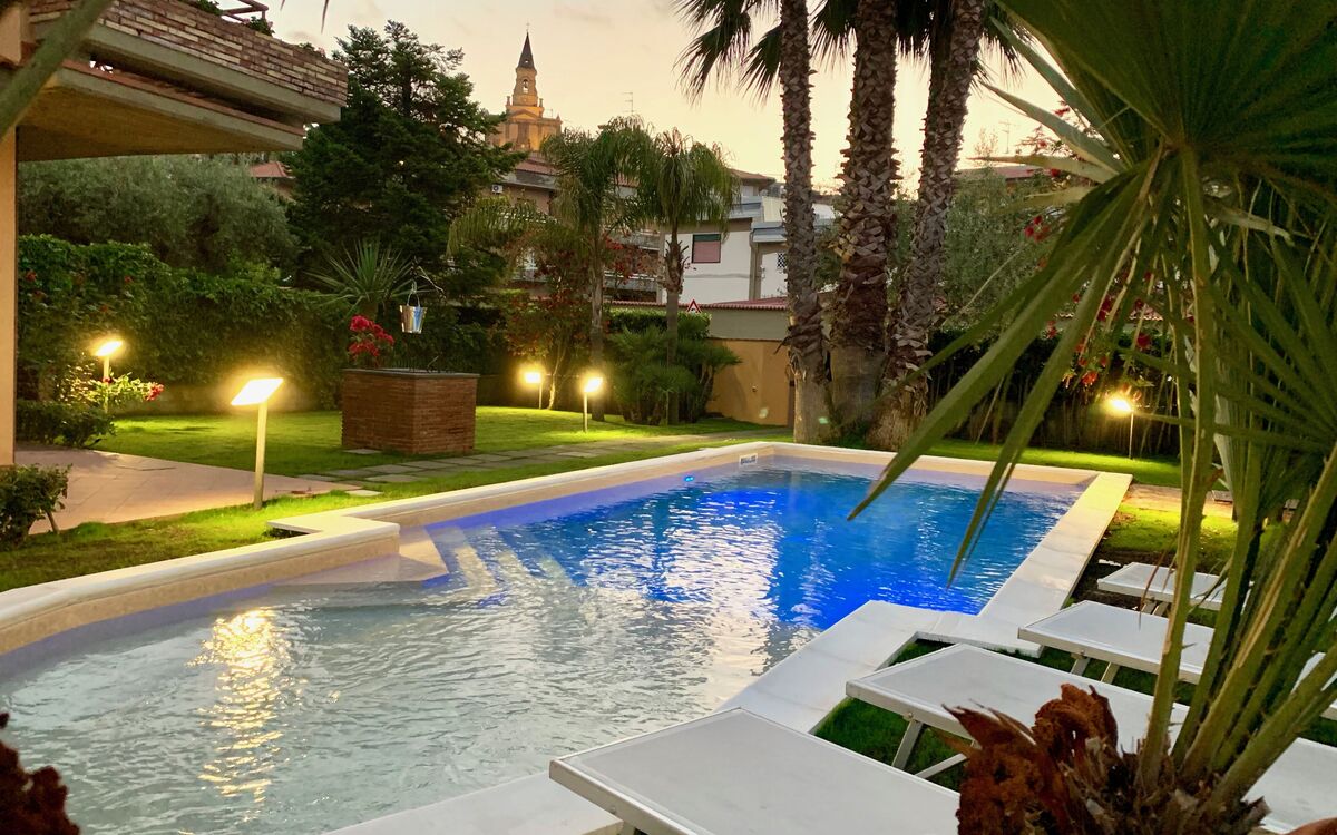 villa-le-palme-trecastagni-catania-villa-piscina