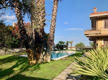 villa-le-palme-trecastagni-catania-villa-esterni