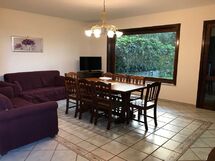 villa-le-palme-trecastagni-catania-villa-soggiorno