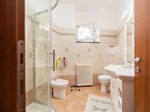 Alloggio:&nbsp;Apartment (Citra 010013-lt-0005)