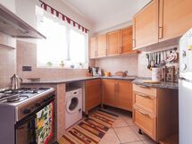 Alloggio:&nbsp;Apartment (Citra 010013-lt-0005)