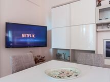 Alloggio:&nbsp;Apartment (Citra 010013-lt-0005)