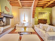 Villa Fabbri
