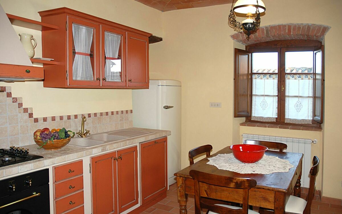 Alloggio:&nbsp;Botticelli