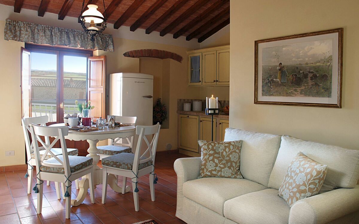 Alloggio:&nbsp;Dante Alighieri