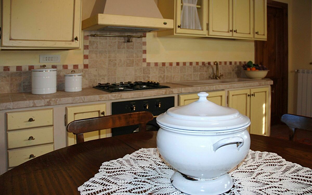 Alloggio:&nbsp;Piero della Francesca