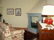 Alloggio:&nbsp;Botticelli