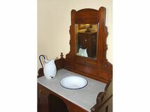 Alloggio:&nbsp;Botticelli