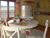 Alloggio:&nbsp;Dante Alighieri