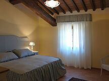 Alloggio:&nbsp;Dante Alighieri