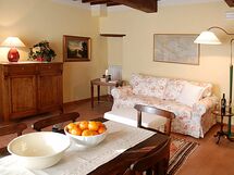 Agriturismo i Grandi di Toscana