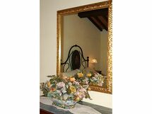 Alloggio:&nbsp;Piero della Francesca